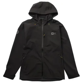 salty-crew-long-range-ジャケット