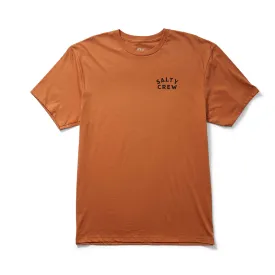 salty-crew-saloon-premium-t-shirt-met-korte-mouwen