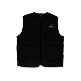 salty-crew-stream-tech-vest