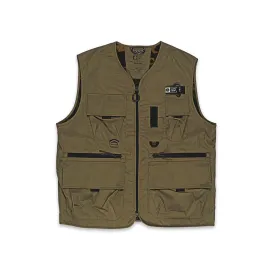 salty-crew-stream-tech-vest