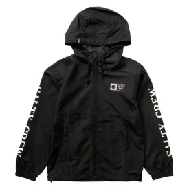 salty-crew-chaqueta-surface