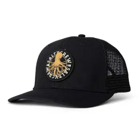 salty-crew-bone-tentacles-retro-trucker