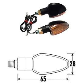 bcr-clignotants-arrow