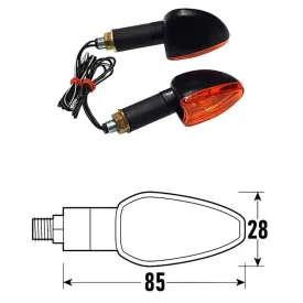 bcr-intermitentes-arrow