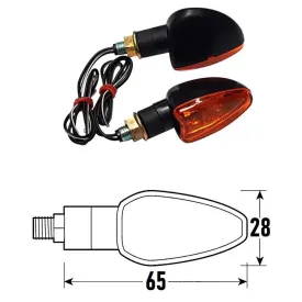 bcr-arrow-turn-signals