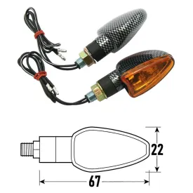 bcr-indicatori-di-direzione-arrow