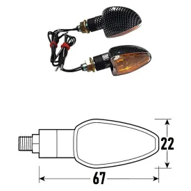 bcr-indicatori-di-direzione-arrow