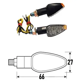 bcr-goccia-turn-signals
