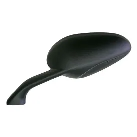 bcr-retrovisor-esquerre-mv-agusta-brutale-b4