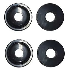 bcr-suzuki-front-indicator-adapter-4-units