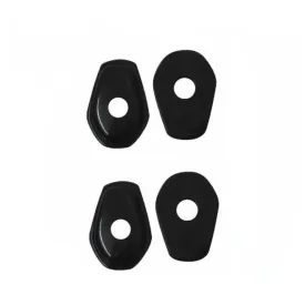 bcr-suzuki-front-rear-indicator-adapter-4-units