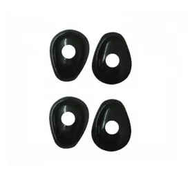 bcr-suzuki-rear-indicator-adapter-4-units
