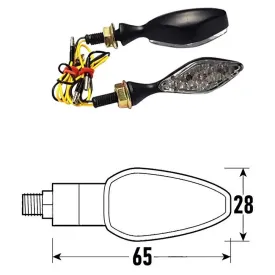 bcr-tiny-turn-signals