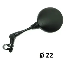 bcr-universal-with-clamp-backspegel