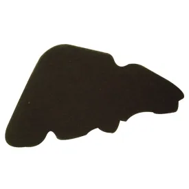 hokio-derbi-sonar-piaggio-liberty-50-125-150-200-cc-luftfilter