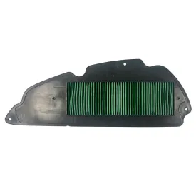 hokio-honda-forza-300-18-20-air-filter