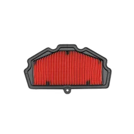 hokio-kawasaki-z650-17-24-air-filter