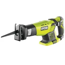 ryobi-5133001162-bajonetsav