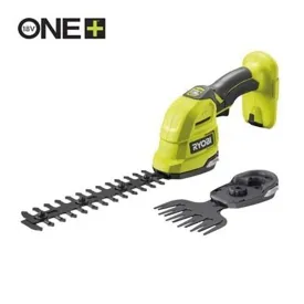 ryobi-5133005764-gartenschere