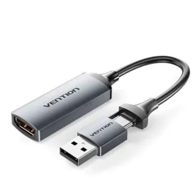 vention-acwha-usb-a-auf-hdmi-adapter