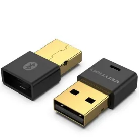 vention-nafb0-usb-c-hdmi-sovitin