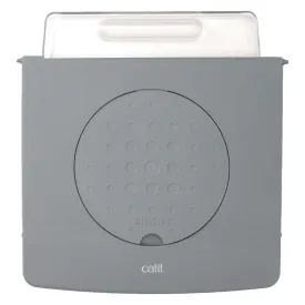 catit-airsift-kattetoalettfiltertopp