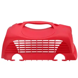 catit-puerta-superior-derecha-cabrio