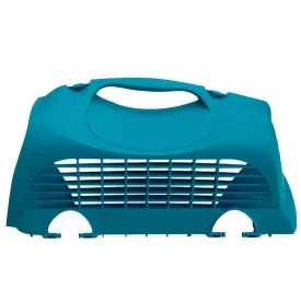 catit-puerta-superior-derecha-cabrio