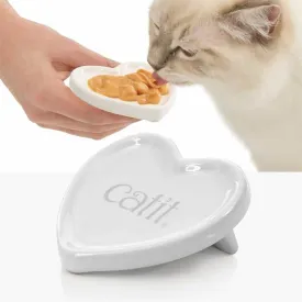 catit-plato-cremoso-de-corazon