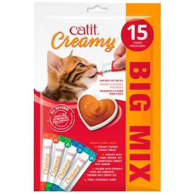 catit-creamy-multi-pack-15-units