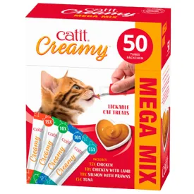 catit-creamy-multi-pack-50-units