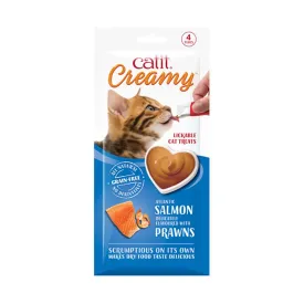 catit-recette-de-saumon-et-crevettes-cremeux-4-unites