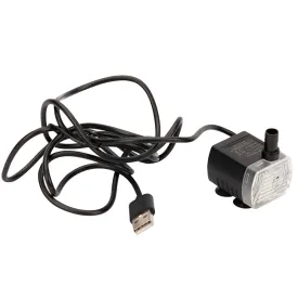 catit-usb-pomp-ter-vervanging-van-bloemfontein