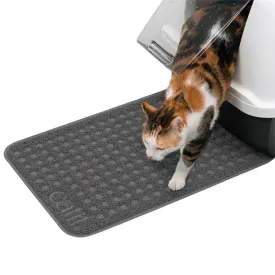 catit-litter-mat