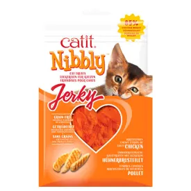 catit-knabberige-zahe-hahnchenscheiben