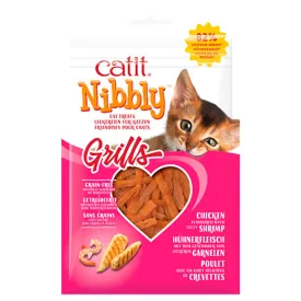 catit-knusprige-scheibe-mit-garnelengeschmack
