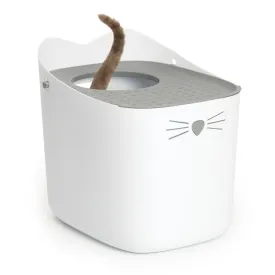 catit-pixi-kattenbak