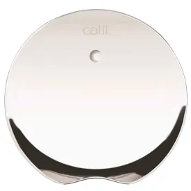 catit-ruostumaton-teras-pixi-kansi-suihkulahteille