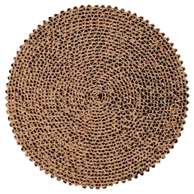 catit-43000-ekstra-skrapeplate