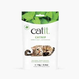 catit-pure-catnip-bag