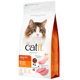 catit-receptes-daus-2kg