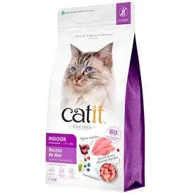 catit-recepta-daus-esterilitzades-2kg