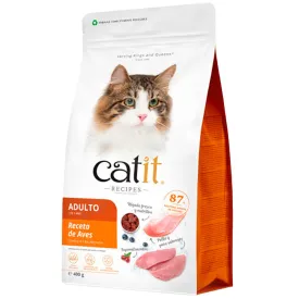 catit-receptes-daus-400g