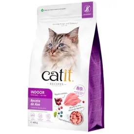 catit-recepta-daus-esterilitzades-400g