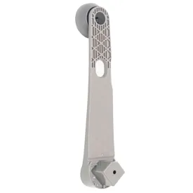 catit-smartsift-replacement-lever