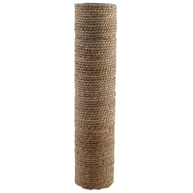 catit-vesper-52044-reservklostrad