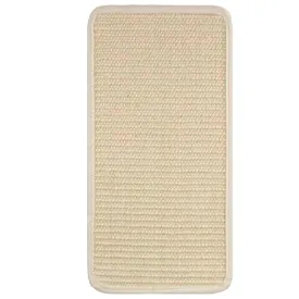 catit-vesper-52094-tappeto