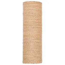 catit-vesper-52125-spare-scratching-post