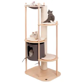 catit-vesper-stort-tr-hus