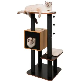 catit-arbre-a-chat-vesper-high-base